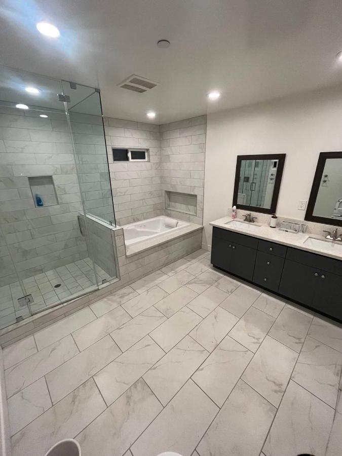 לוס אנג'לס Stay In West La מראה חיצוני תמונה