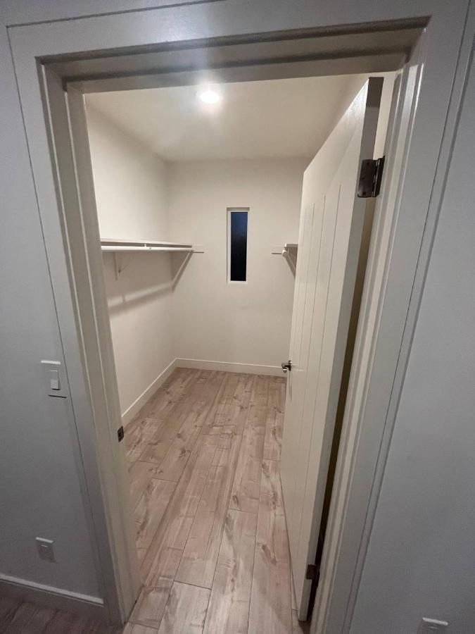 לוס אנג'לס Stay In West La מראה חיצוני תמונה