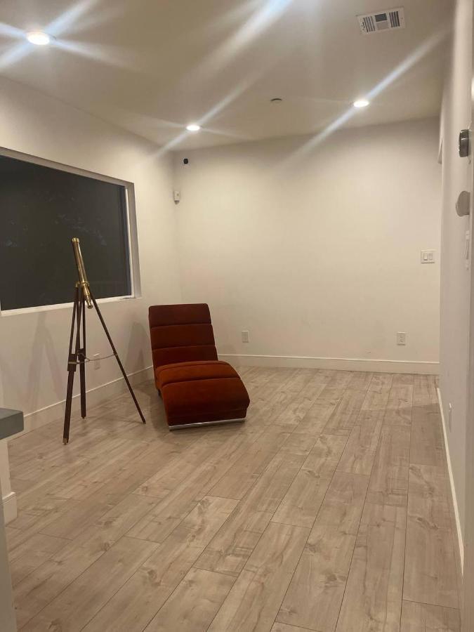 לוס אנג'לס Stay In West La מראה חיצוני תמונה